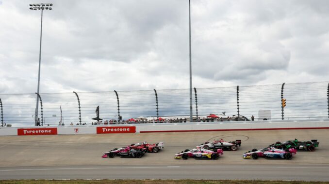 2024_17_Lebanon_1-scaled