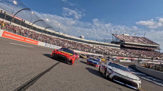 2024_23_Richmond2_2-scaled