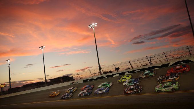 2024_25_DaytonaBeach2_3