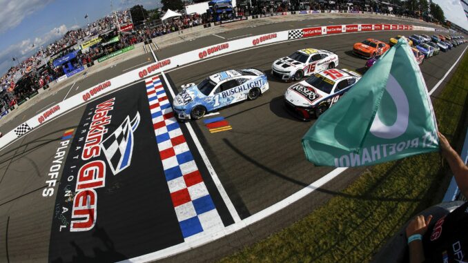 2024_28_WatkinsGlen_1-scaled