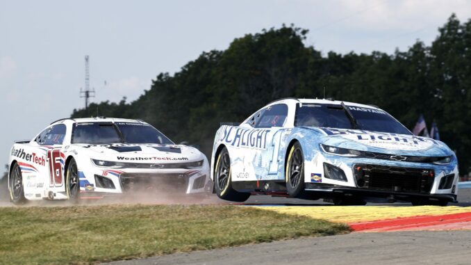 2024_28_WatkinsGlen_3-scaled