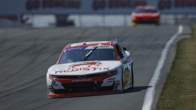 20250809_NXS_WGI_Zilisch-scaled