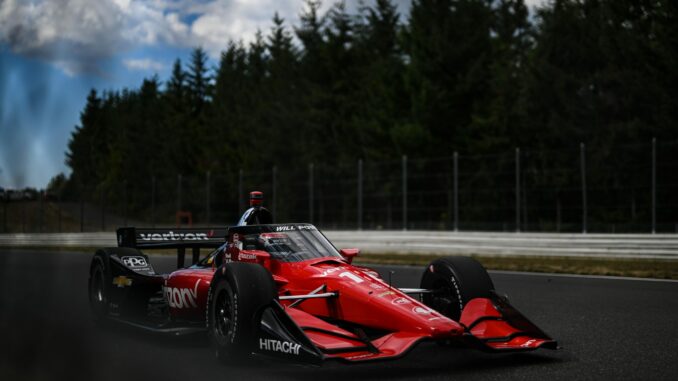 20250810_NICS_PIR_Power-scaled