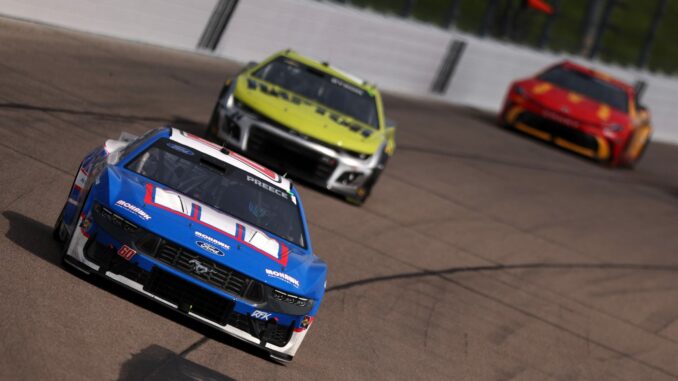 20250815_NCS_Preece-scaled