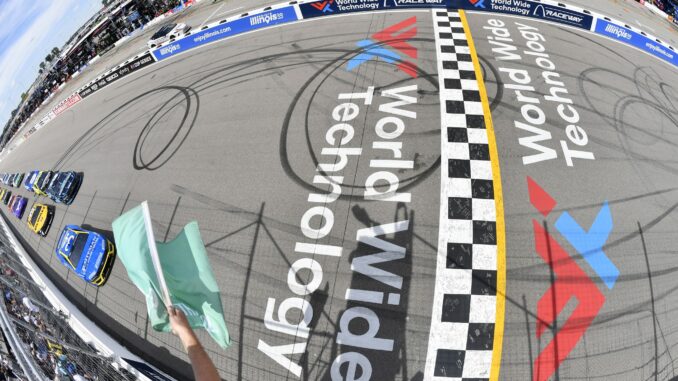 2024_15_Madison_1-scaled