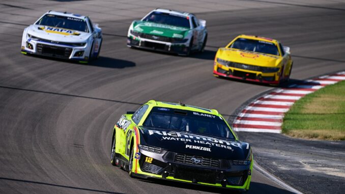 2024_15_Madison_2-scaled