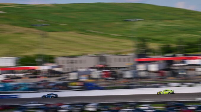 2024_15_Madison_3-scaled