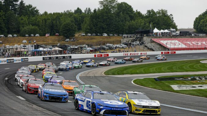 2024_18_Loudon_2-scaled