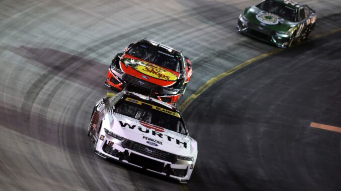 2024_29_Bristol2_2-scaled