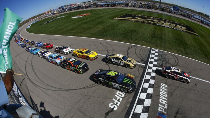 2024_30_KansasCity2_1-scaled