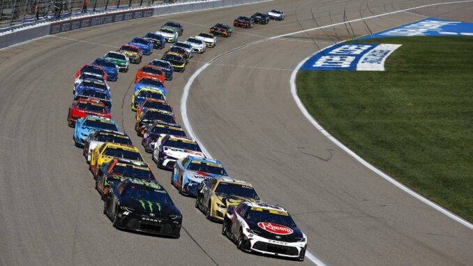 2024_30_KansasCity2_2-scaled