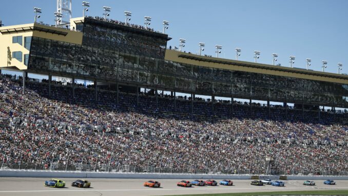 2024_30_KansasCity2_3-scaled