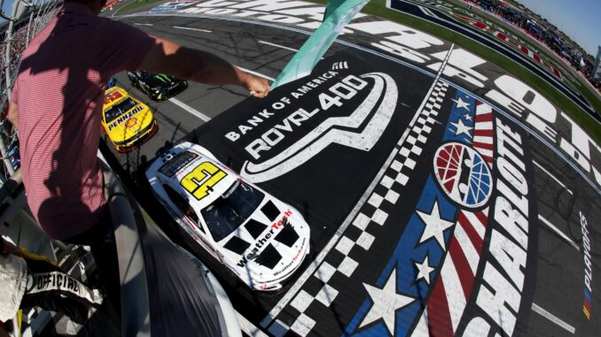 2024_32_Concord2_1-scaled