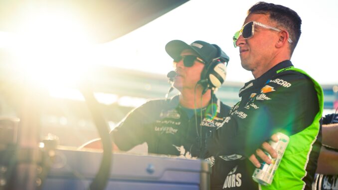 20250912_NCS_BMS_Allmendinger