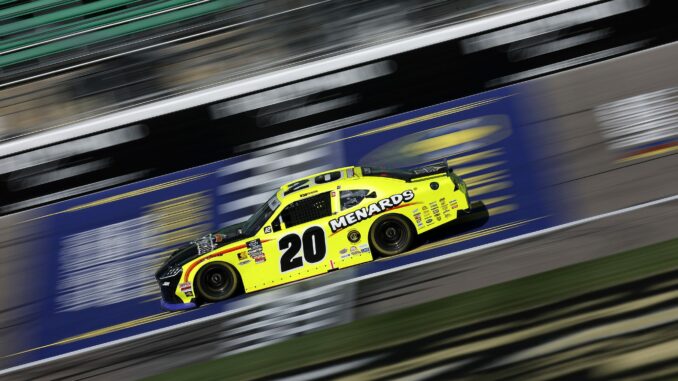 20250927_NXS_KS_Jones-scaled