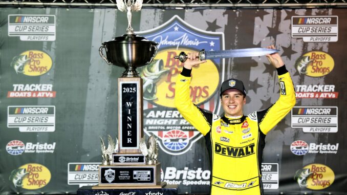 Christopher-Bell-Bristol-NASCAR-scaled