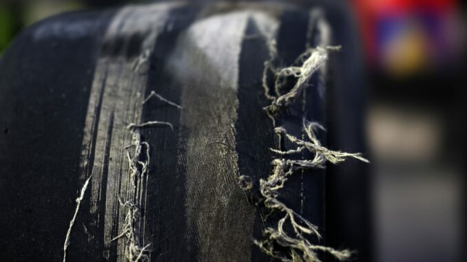 Goodyear-NASCAR-Bristol-scaled