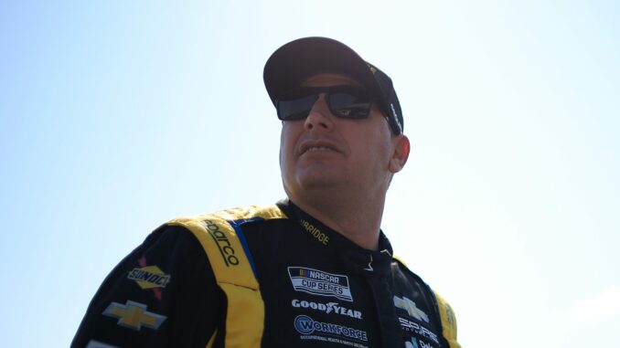 McDowell-Kansas-scaled