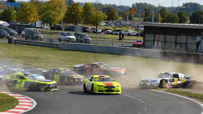 NES-2025-Oschersleben-Saturday-Pro-014