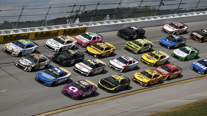 2024_31_Talladega2_2-scaled