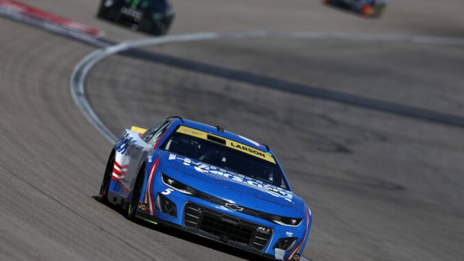 2024_33_Las-Vegas2_2-scaled