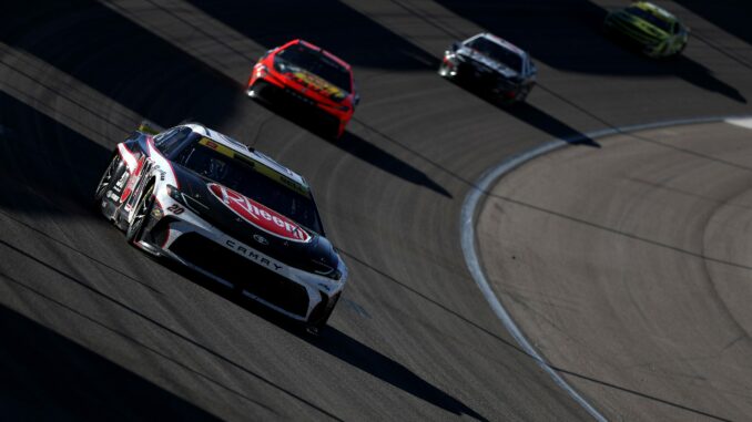 2024_33_Las-Vegas2_3-scaled