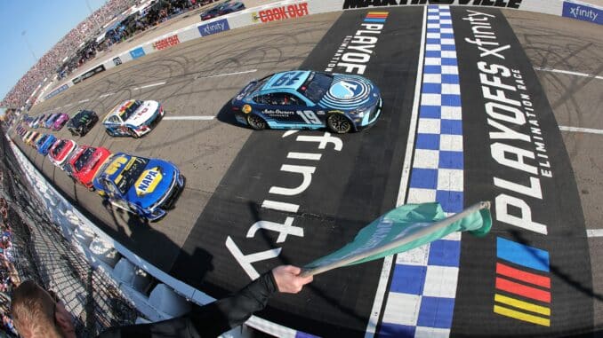 2024_35_Ridgeway2_1-scaled