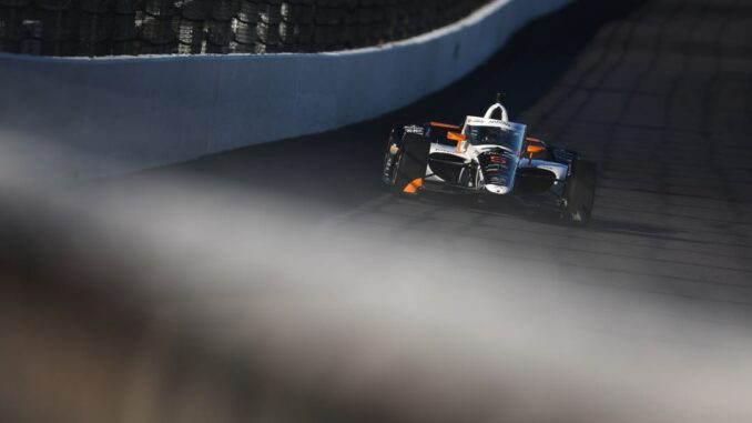 Pato O_Ward - Photo By_ Chris Owens_Ref Image Without Watermark_m144285