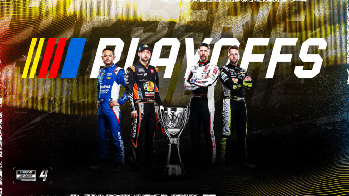 SCM-25-NCS-FullField-16x9-Champ4