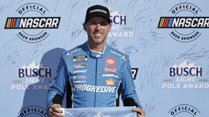 GettyImages-2244524013